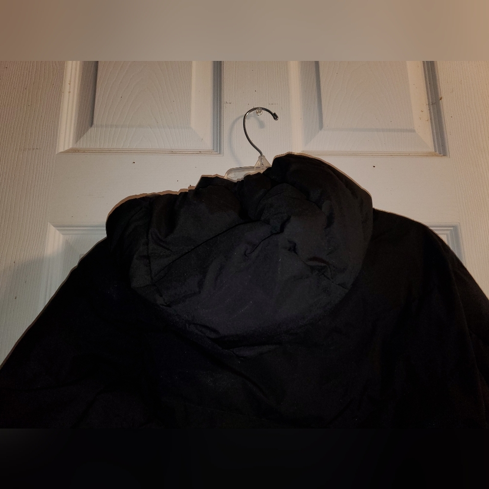 NWT 32 Degrees Ladies' Winter Tech Jacket - Picture 8 of 14